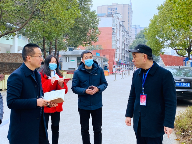 繼光實驗學(xué)校接受省級安全發(fā)展示范城市督導(dǎo)評估1.jpg